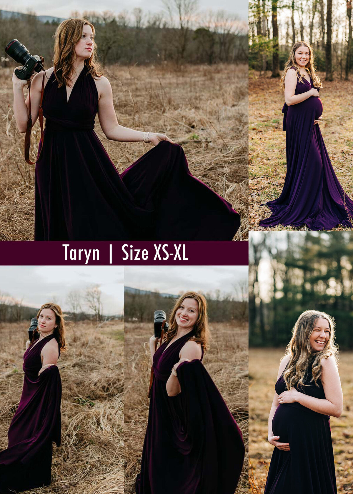 tarynXS-XL