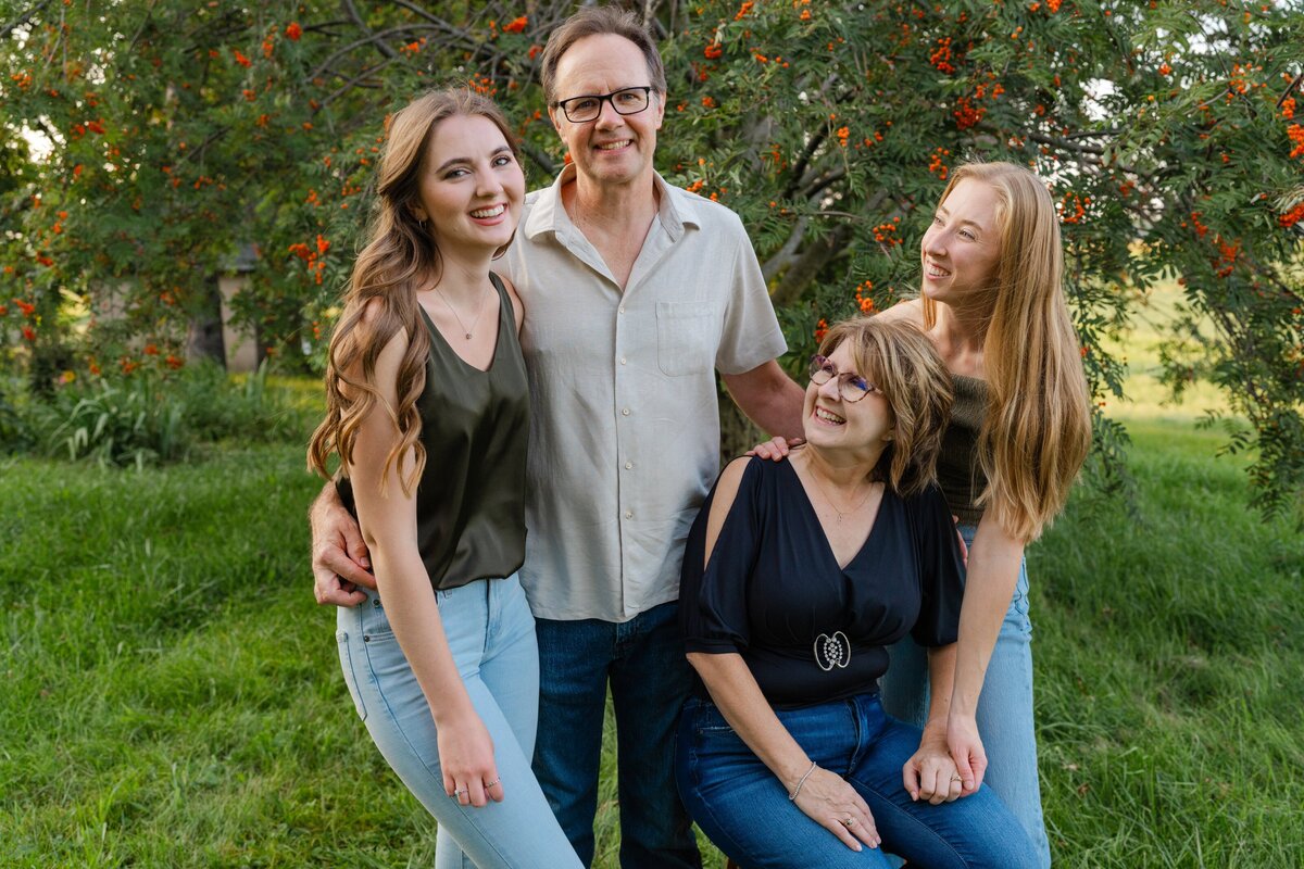 Family-Photography-Hartford-Wisconsin-2