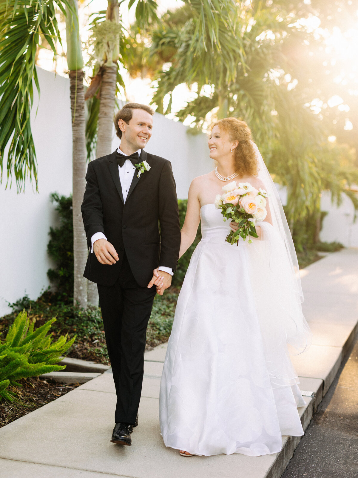 tampa-yacht-club-wedidng-tampa-wedding-photographer-jake-ford-photography-hannah-brians-wedding - 093