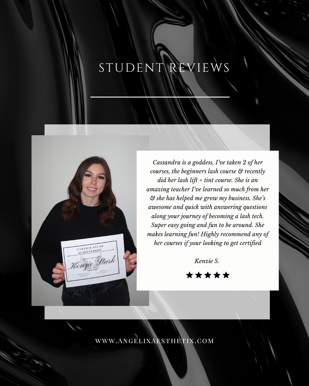 Client Testimonial Graphic for Instagram & Social Media (1080 x 1350 px).png