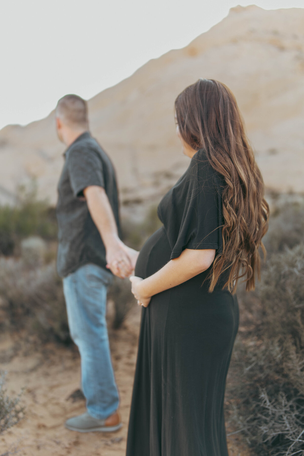 Utah-Maternity-Photography- (4)