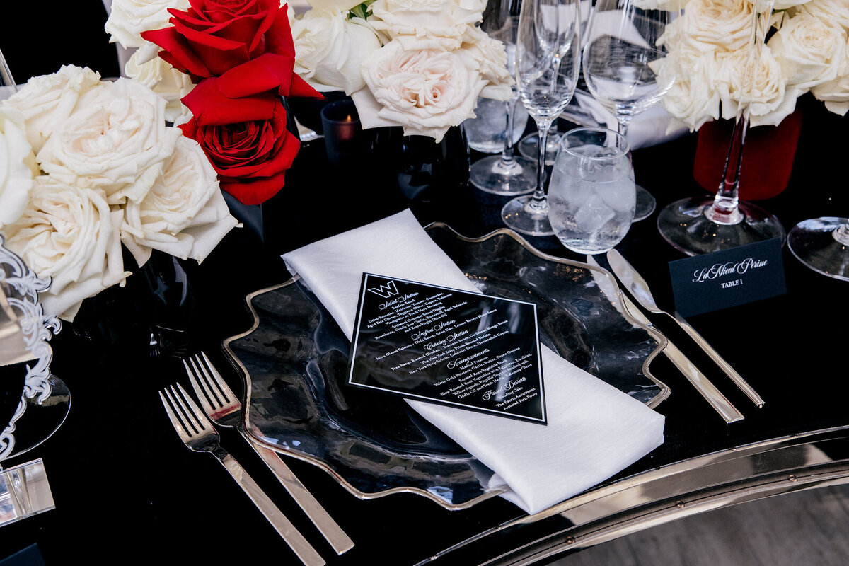MBM Events & Design Full-Service Wedding Event Planning Planner Designer Production Marjorie Beauvil-Michaud Luxury International Destination Wedding Planner Global 12