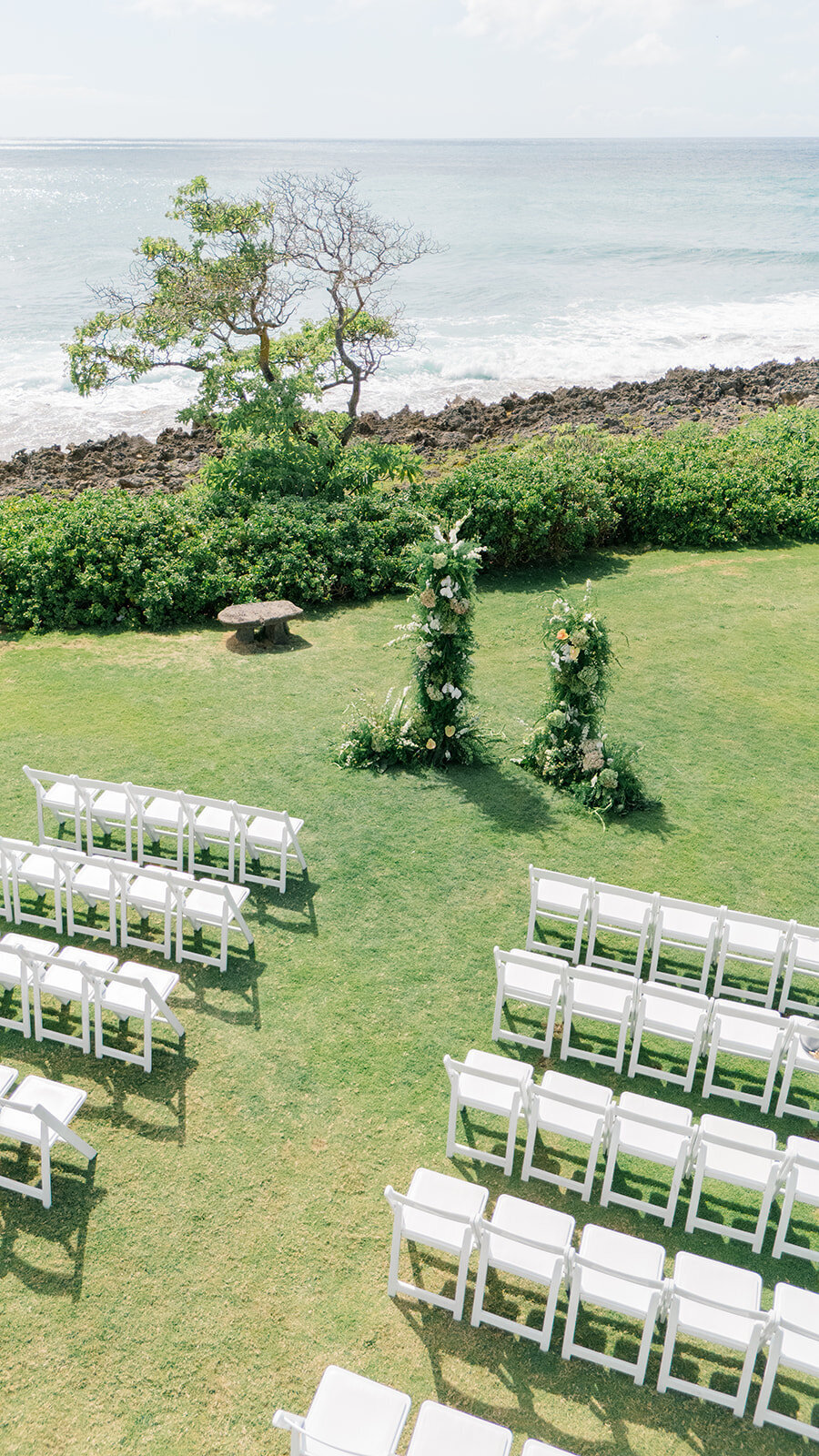 tiff.chris.emily-choy-photography-1776