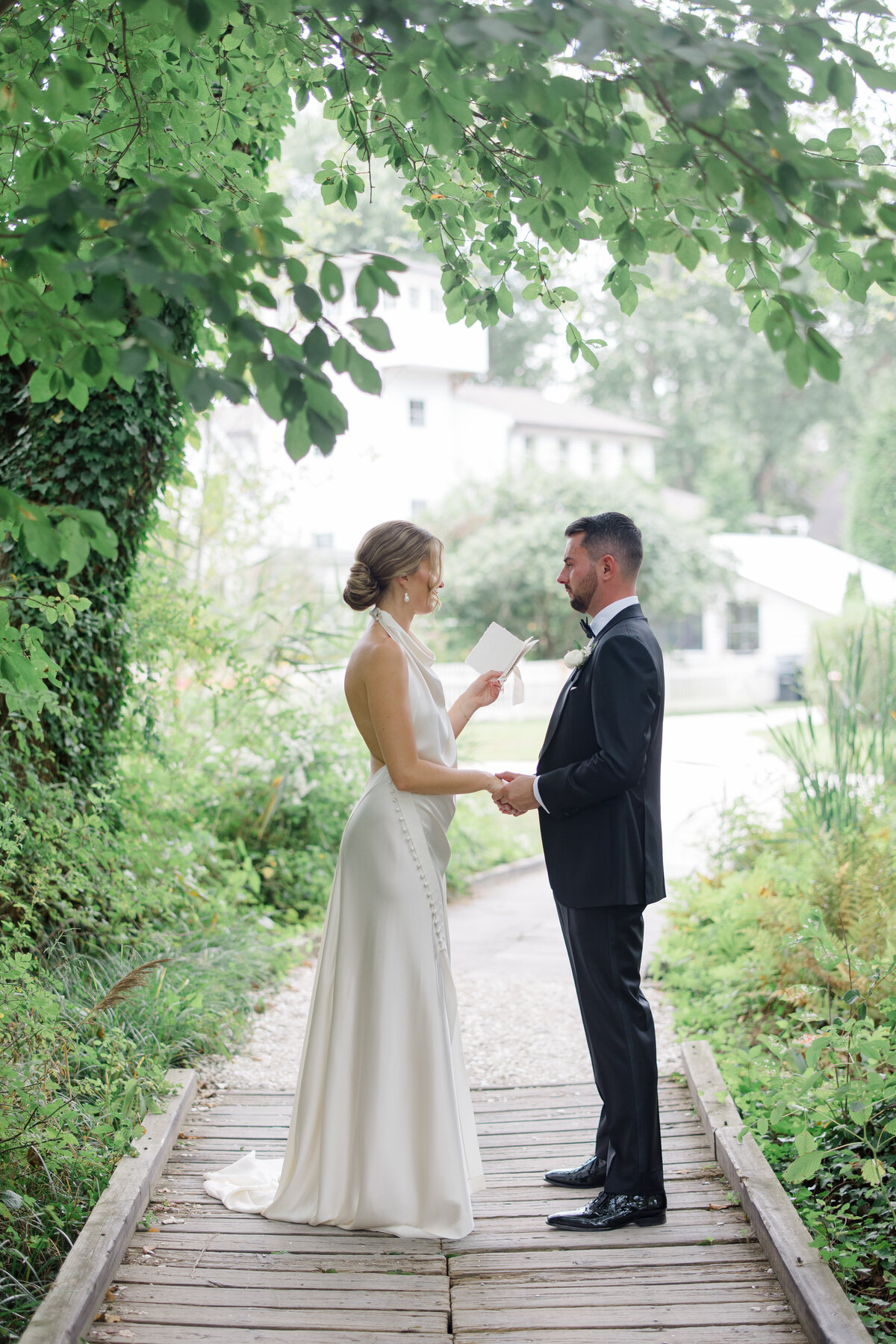 Evelyn+Ross-231