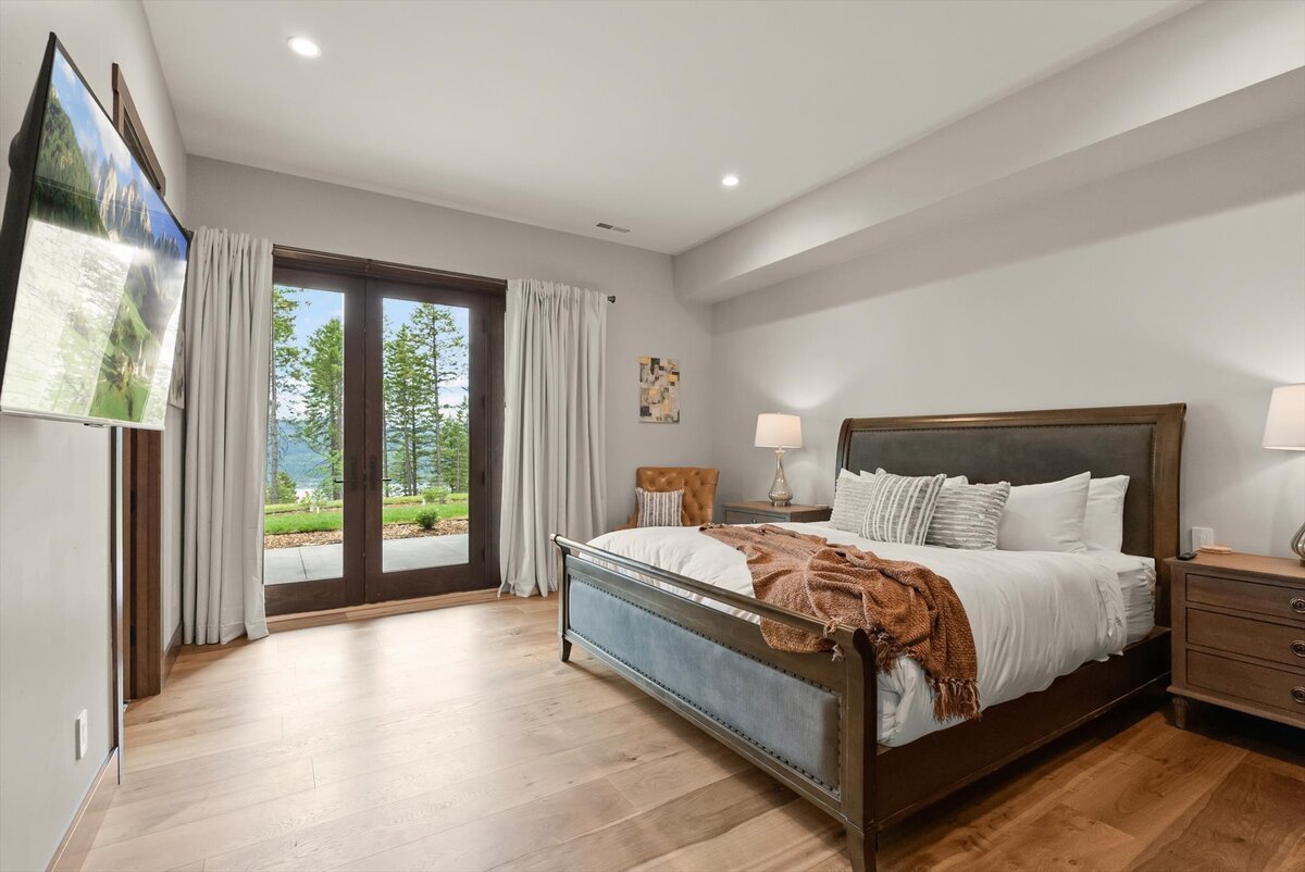 Photo Jun 03 2025, 3 06 19 PM