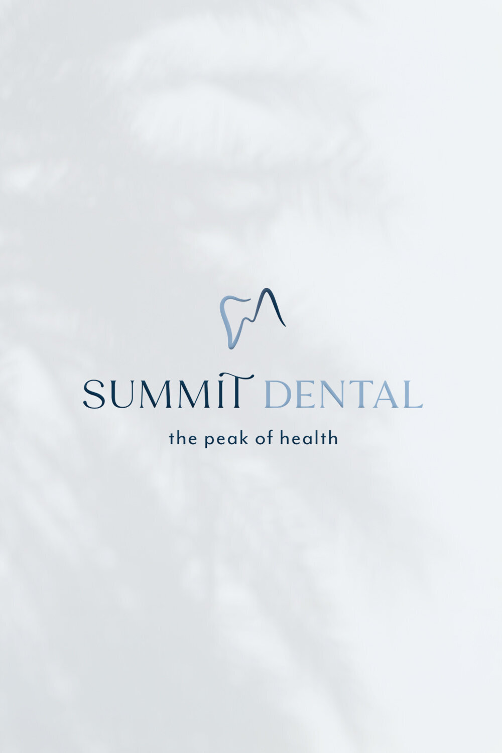 dentist-logo-design-summit-dental-2