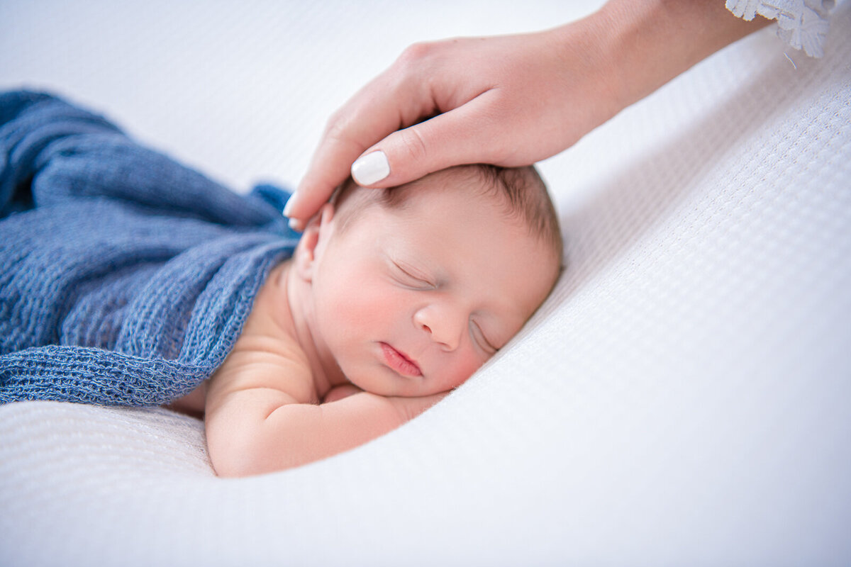Cotaling Newborn photos for website-17