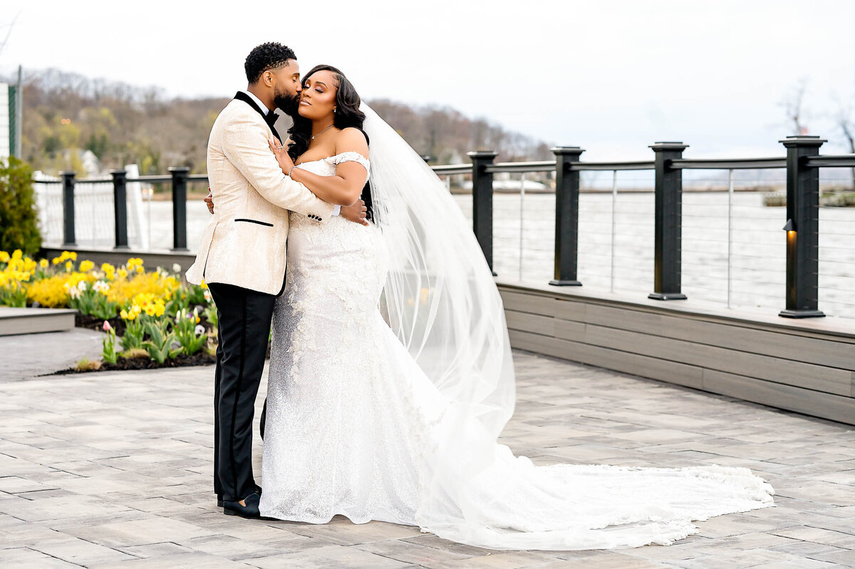 best black wedding photographers new york-1-2