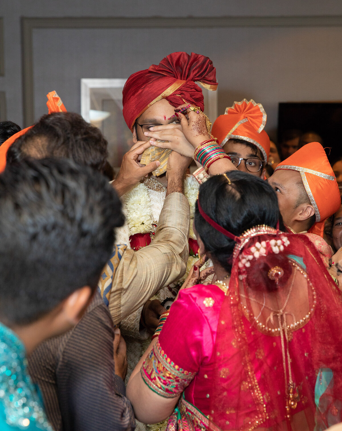 indian-wedding-photography2320-C89A2659