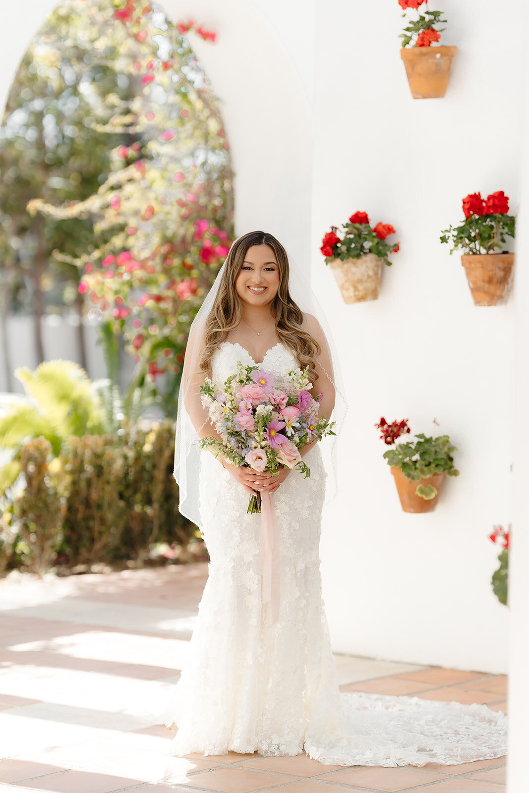 la ventura san clemente wedding 82