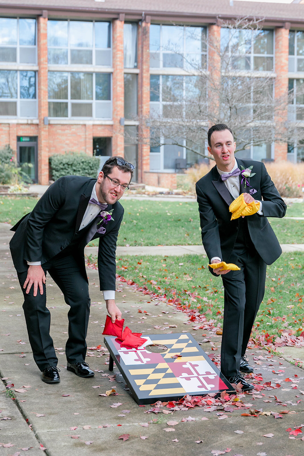 Eliana-Melmed-Photography-Chicago-LosAngeles-Jewish-WeddingPhotography-AndrewReady-00093