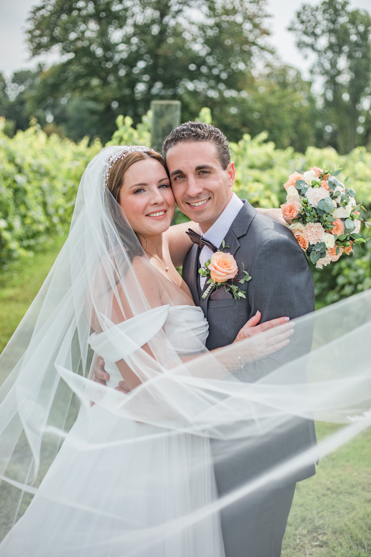 LillieMaePhoto-Kristen&Anthony-1410LillieMaePhoto-Kristen&Anthony