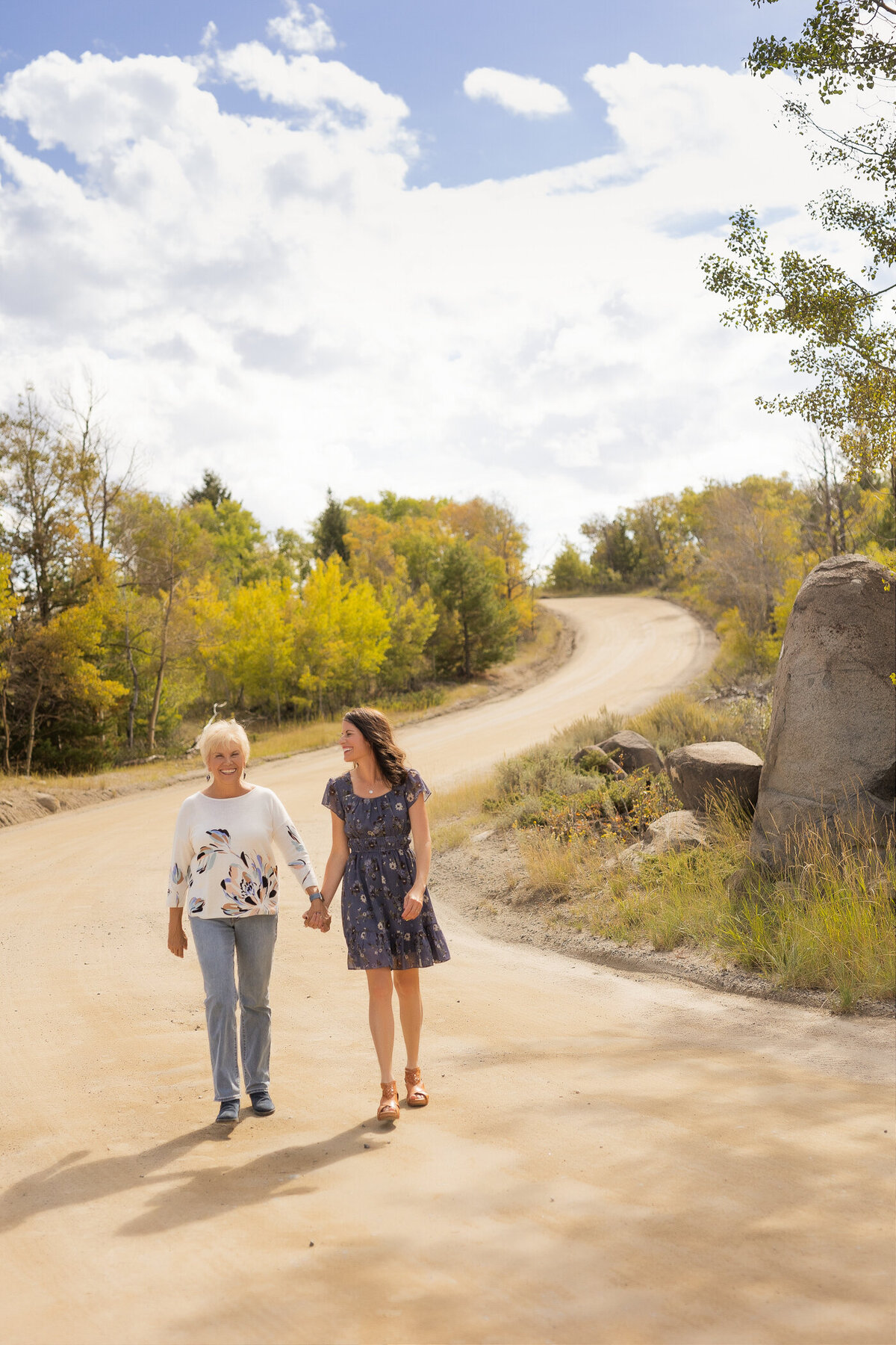 Family_couples_luxury_Montana_Photographer_Studio_-38048