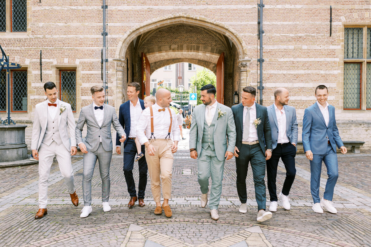 M&M 020722 - Laura de Roeck Photography-483 Markiezenhof luxe bruiloft fotograaf