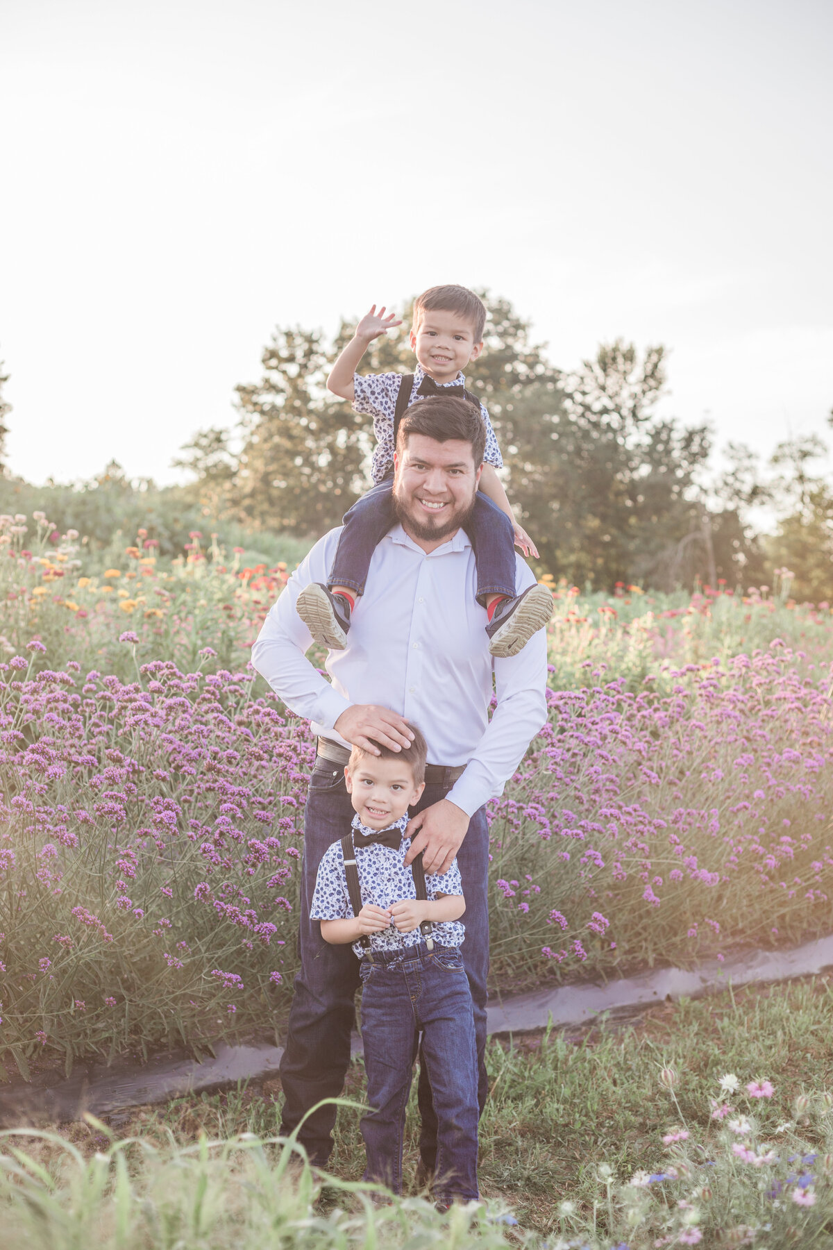 LillieMaePhoto-BacaFamily-Portraits-98