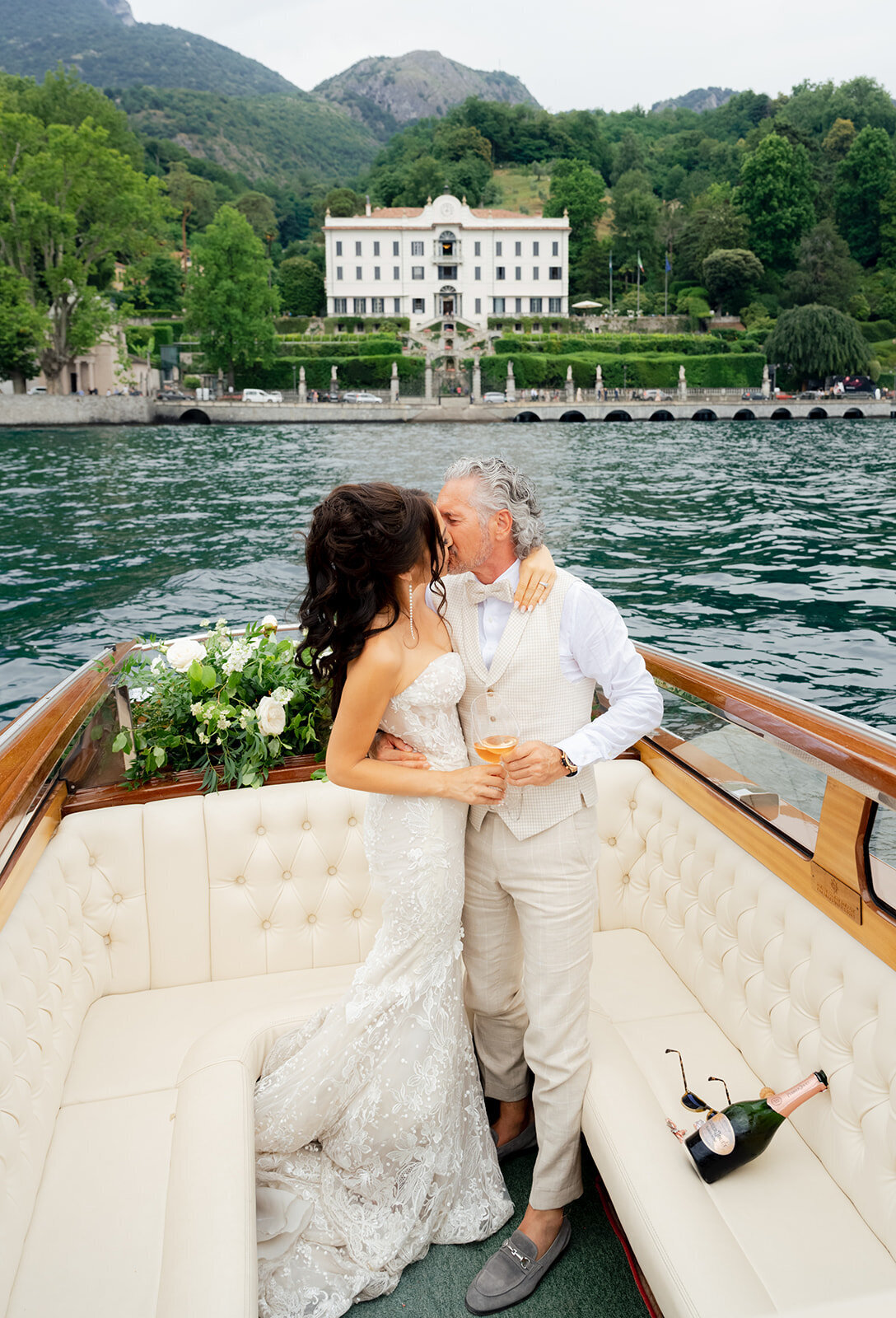 ©the lake como wedding agency villa bonomi-Wedding-Bononi352