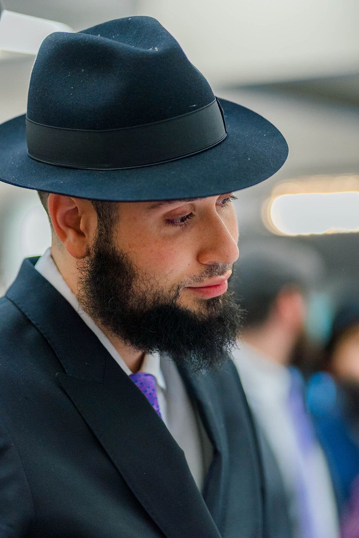 Eliana-Melmed-Photography-Chicago-LosAngeles-Jewish-WeddingPhotographer-CarmiKalman-Bedeken-00063