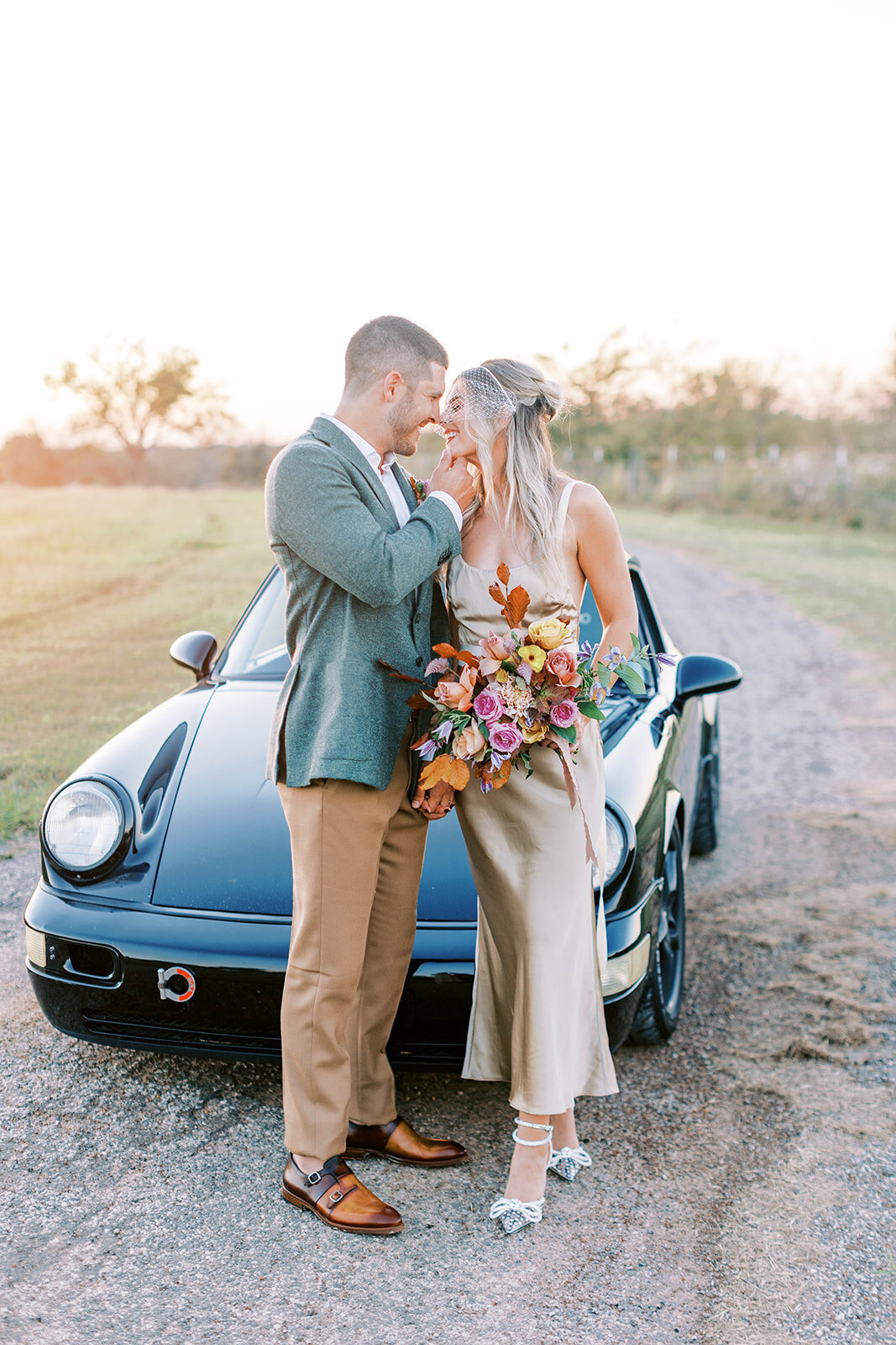 Aly Matei Photography - Arrowhead Hill-140