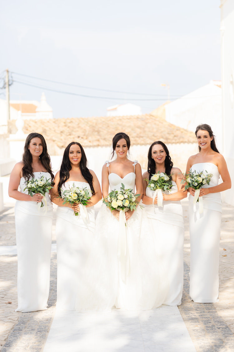 Portugal-Wedding-Photographer-Elegant-Modern-Algarve-35