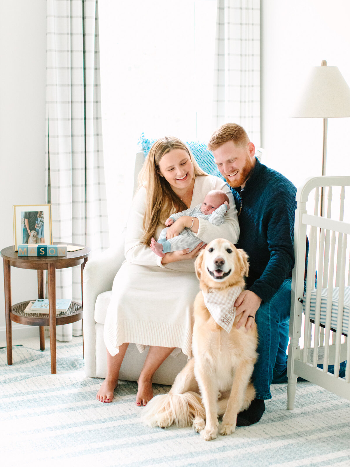 Baby Mason  Haspert Newborn-176