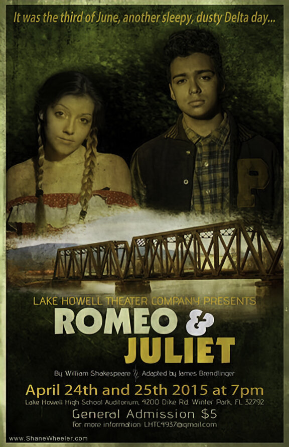 romeo_and_juliet__sm