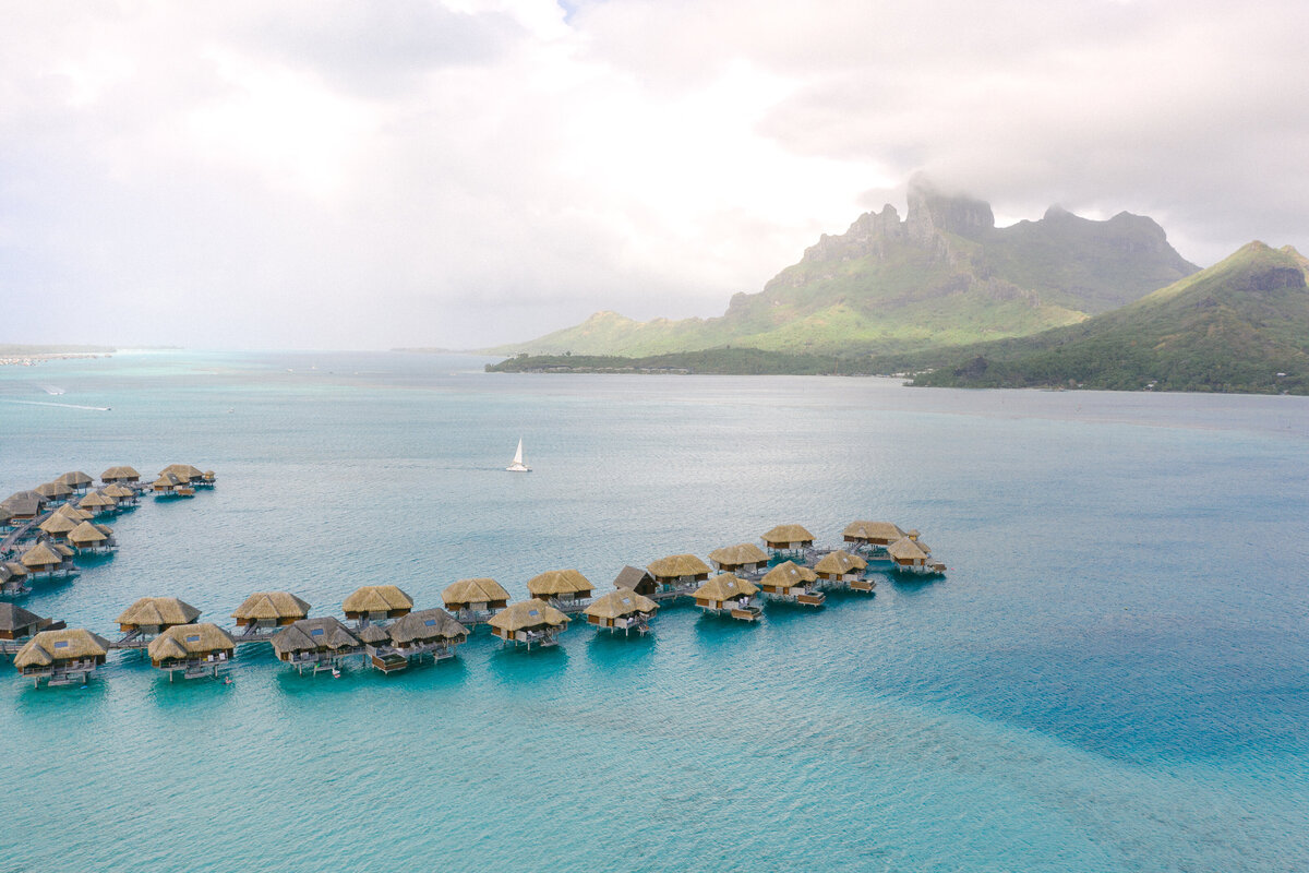 PCP-Tahiti-Island-Bora-Bora-Aerial-Drone-Photoshoot-10