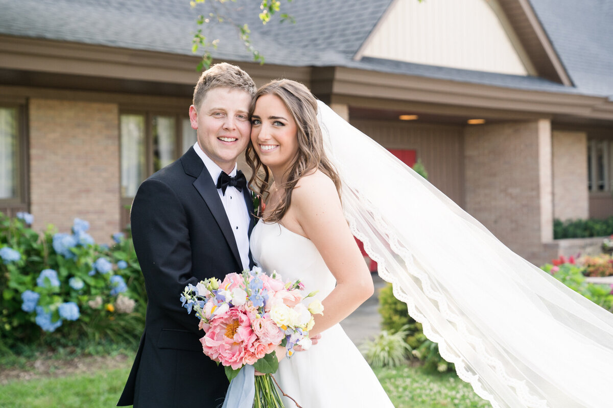 Juniper-AC-Hotel-downtown-Greenville-SC-Photographer-36