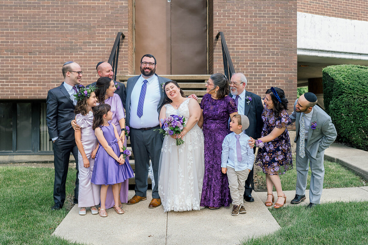 Eliana-Melmed-Photography-Chicago-LosAngeles-Jewish-WeddingPhotography-ElianaSklar-FamilyFormals-00052