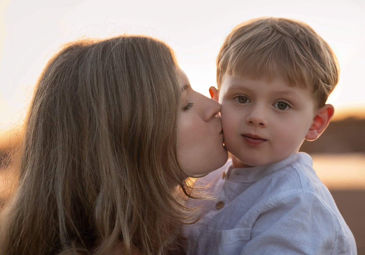 Brisbane-Family-Lifestyle-Child-Photographer-27