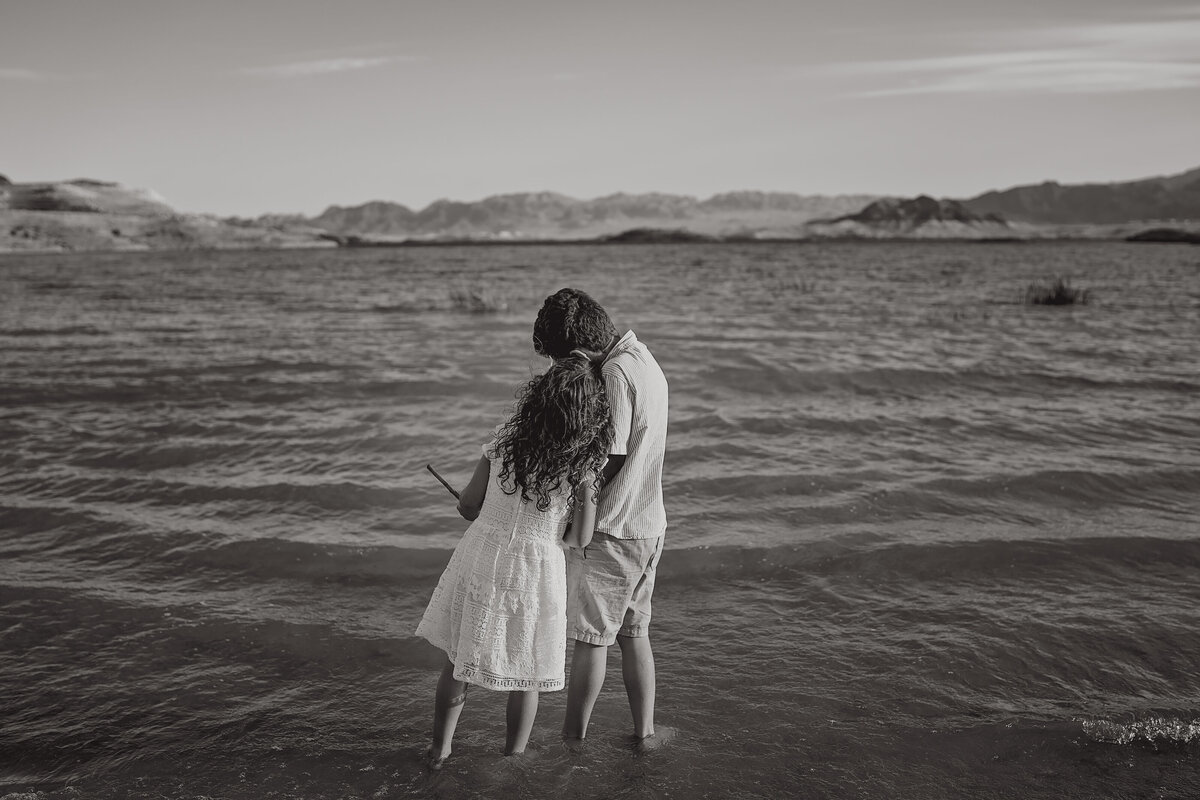DSC09689-Edit-bw