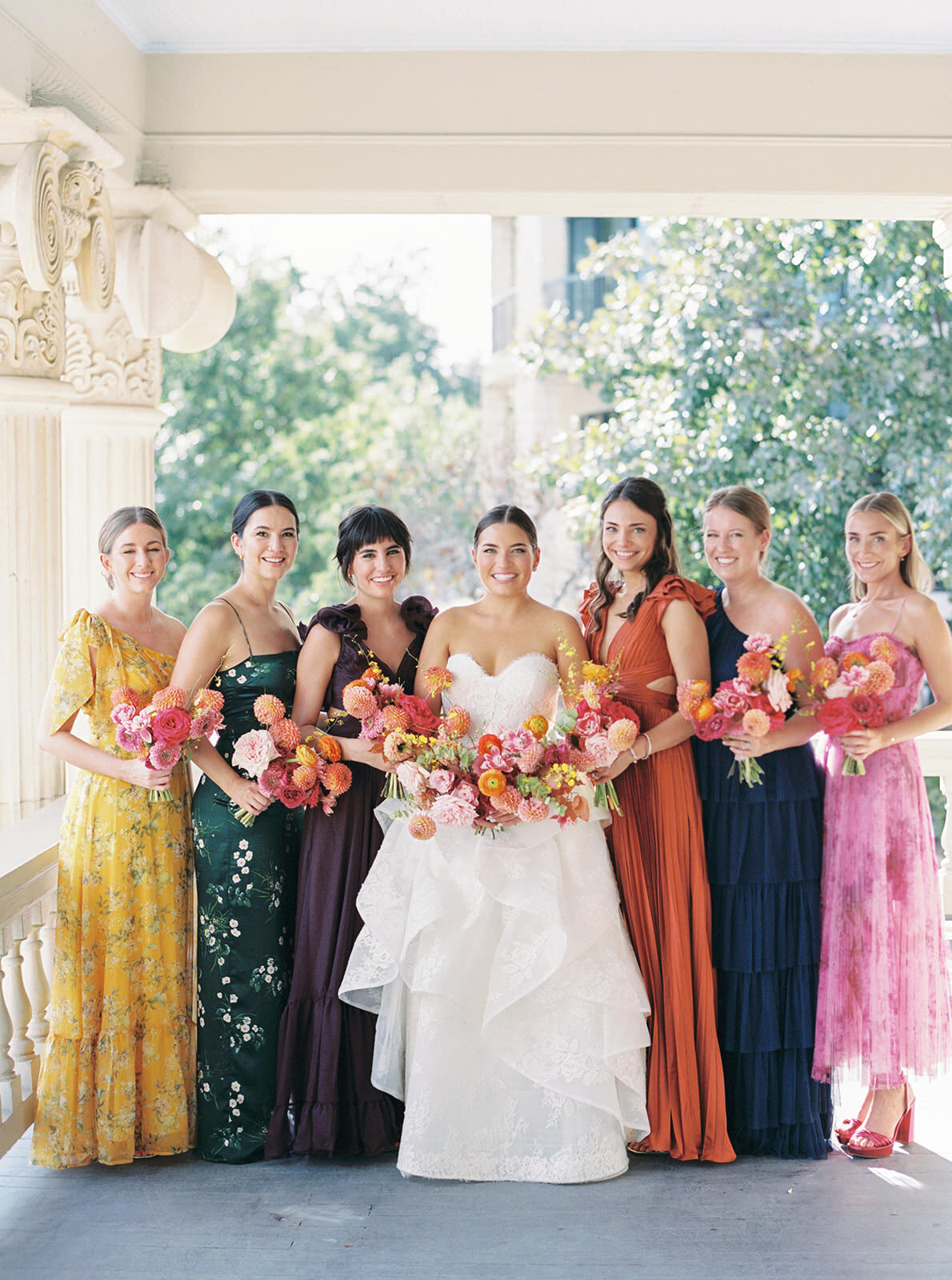 CarmenBryce-WeddingCollection-featherandtwine-755-Colorful-Film-Austin-WeddingPhotographer-RuétPhoto-