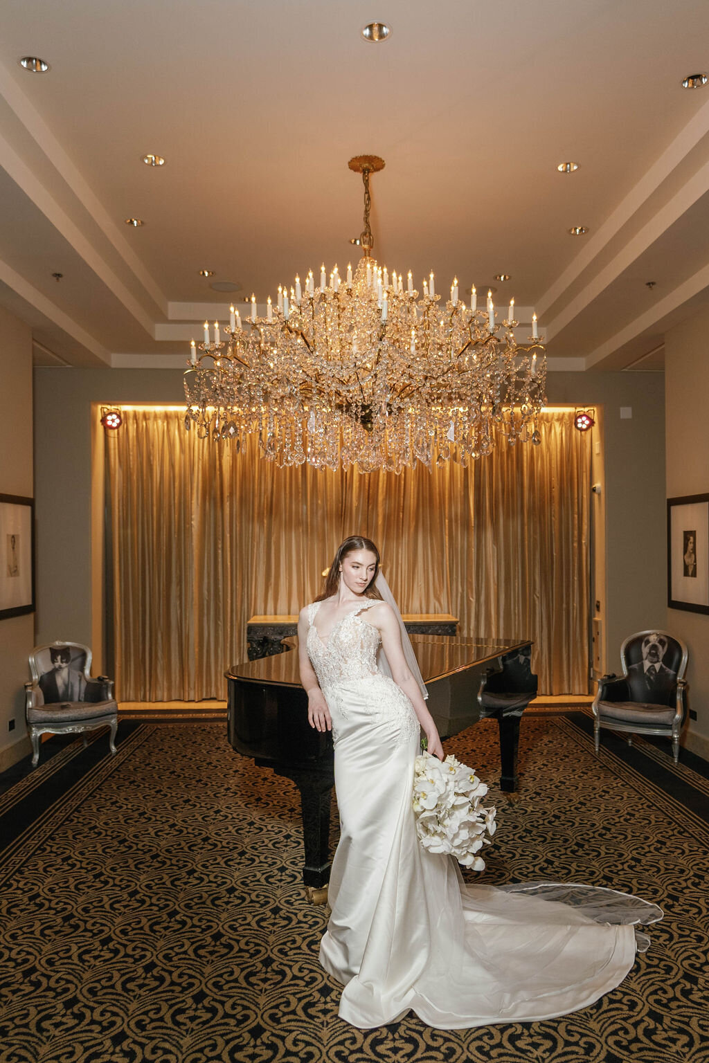 Hotel-Zaza-Wedding-Editorial-Sonia-Alexandria-Photography-200