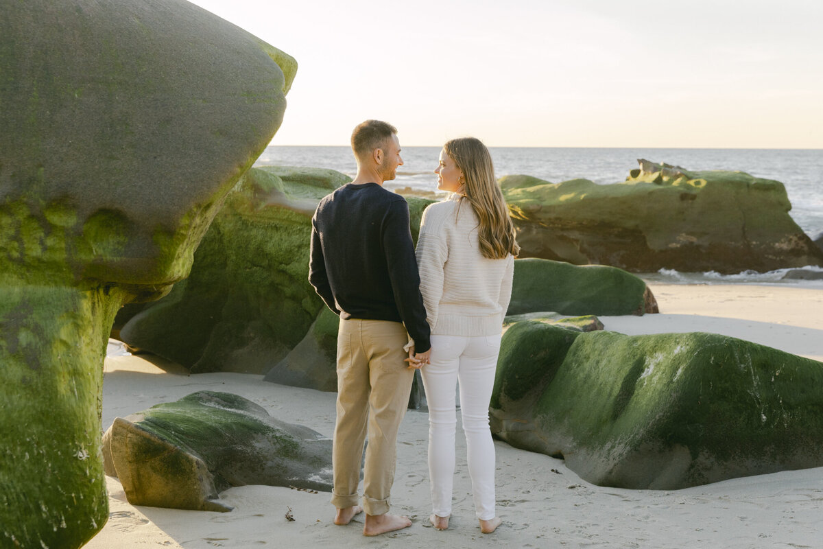 PERRUCCIPHOTO_WINDNSEA_BEACH_ENGAGEMENT_49