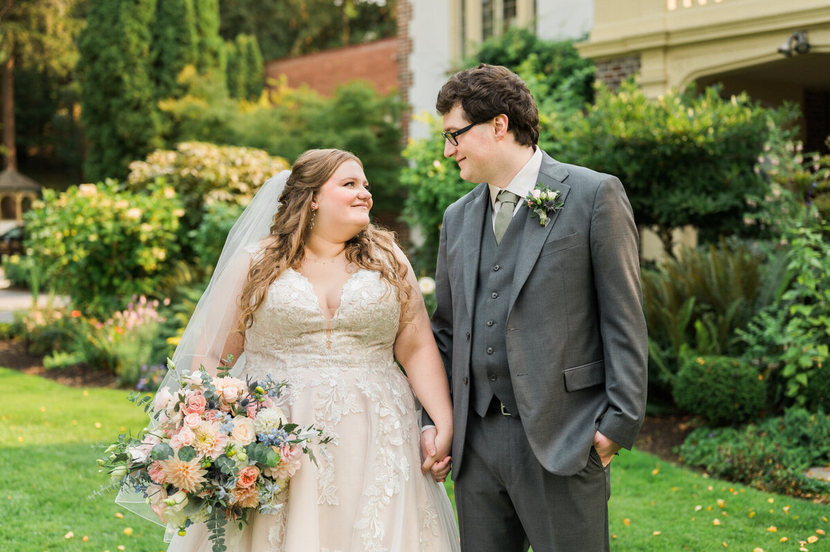 Bellingham-Wedding-Photographer-Lairmont_EJ_Caylie-Mash-Photography_123