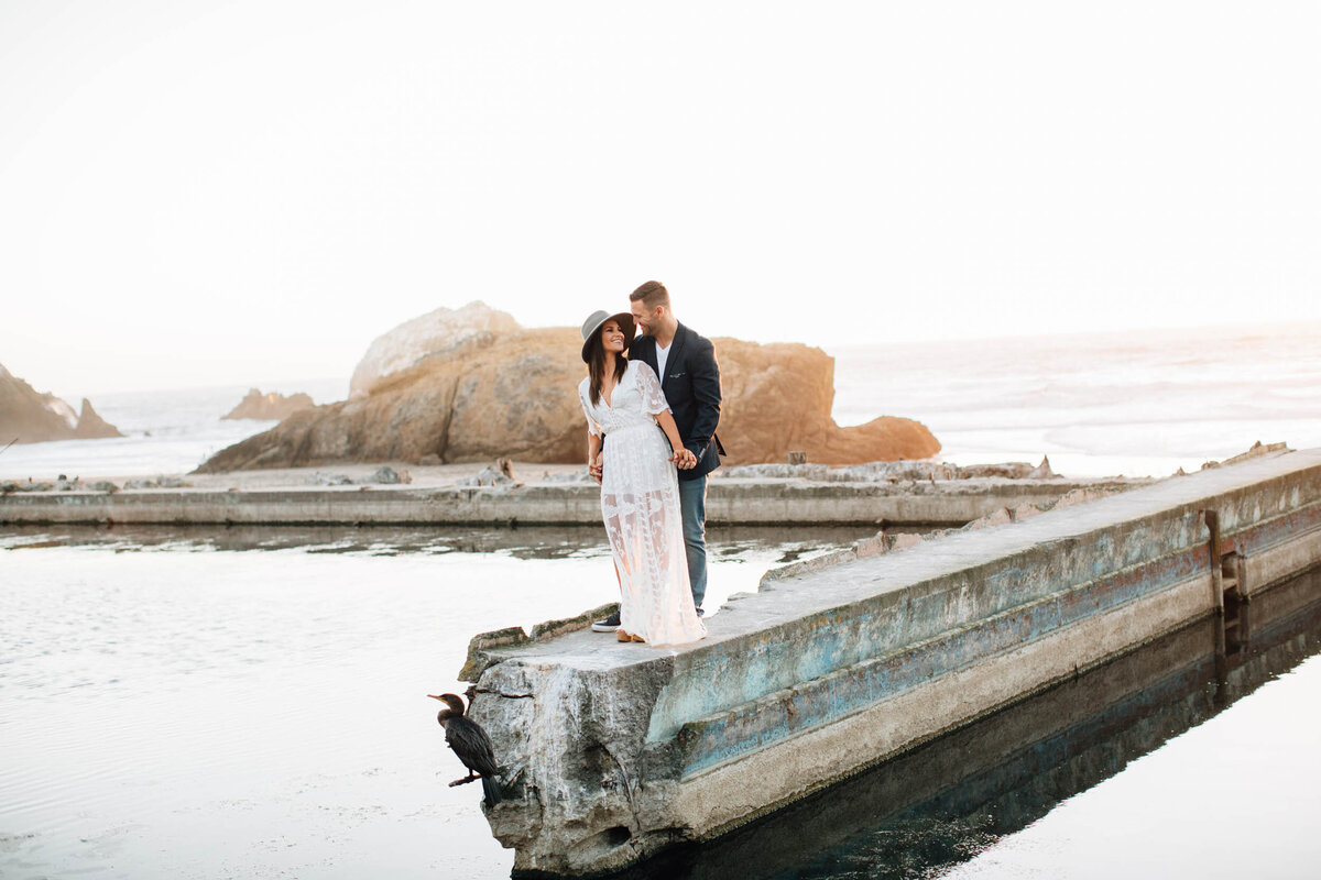 Carmel-CA-Engagement-Photographer18