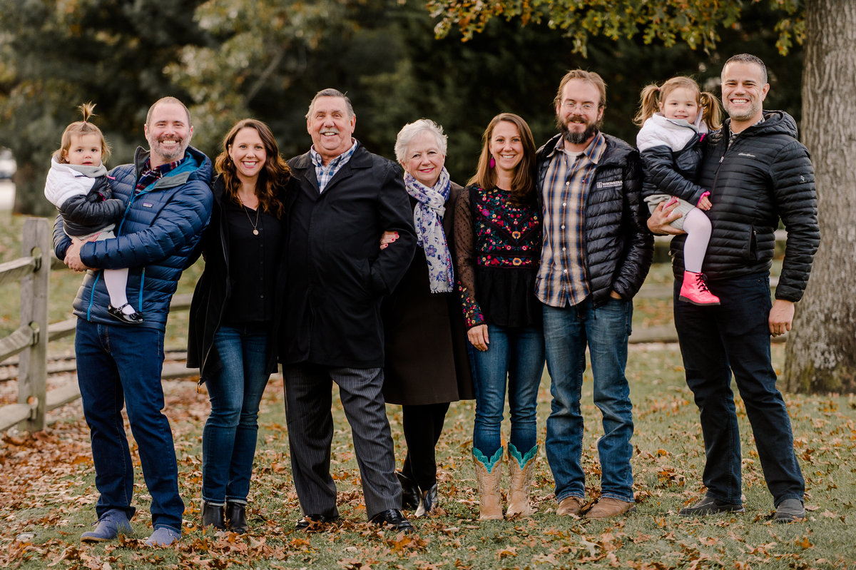 20171111_DeFazio_FamilySession-12