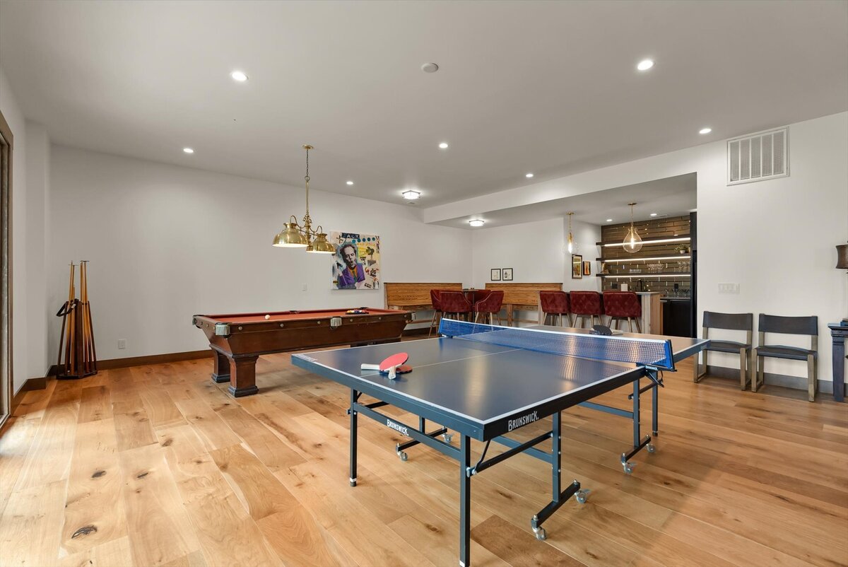 Photo Jun 03 2025, 3 02 23 PM