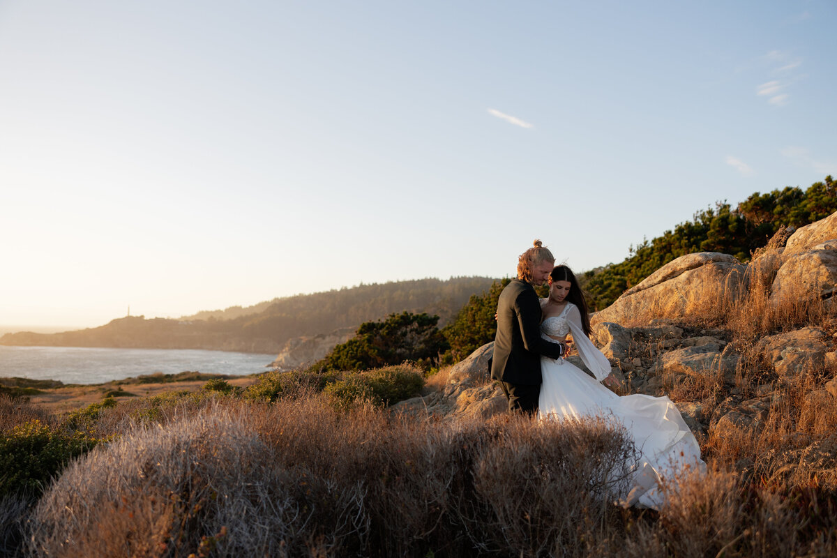 Bay-Area-Elopement-59