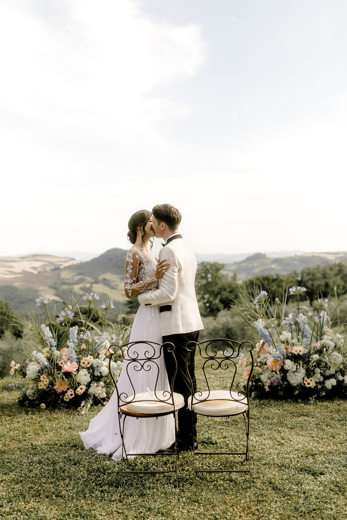 tuscany-wedding-villa-di-ulignano-095