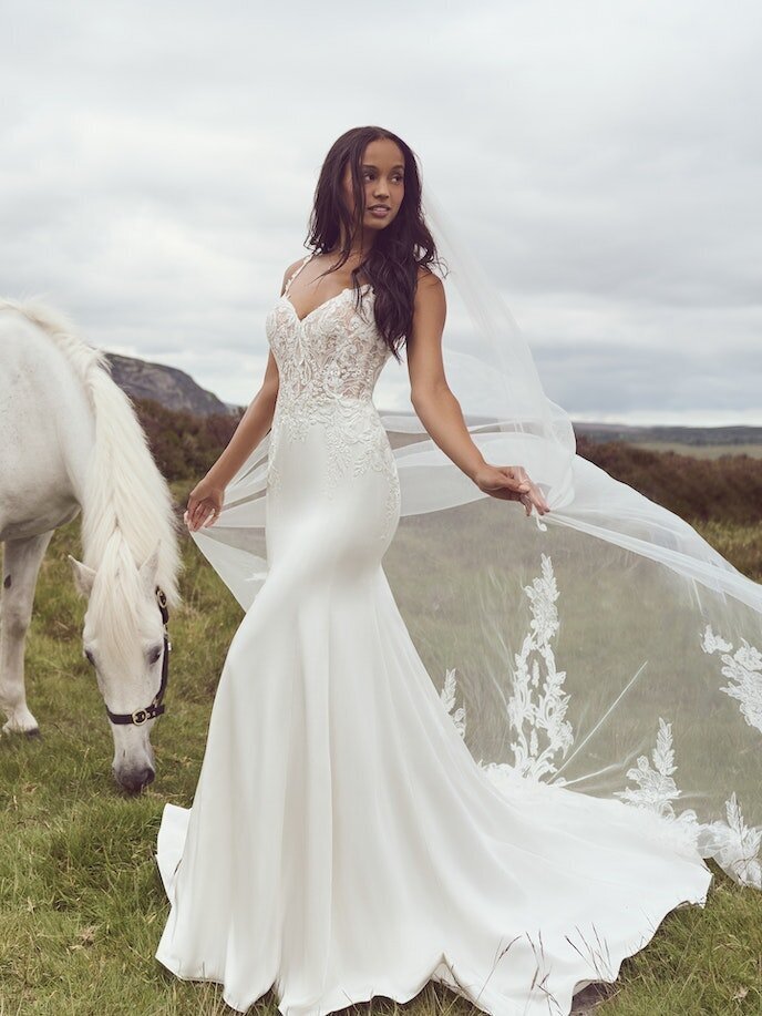 Rebecca-Ingram-Joyce-Fit-and-Flare-Wedding-Dress-23RC125A01-PROMO5-IV