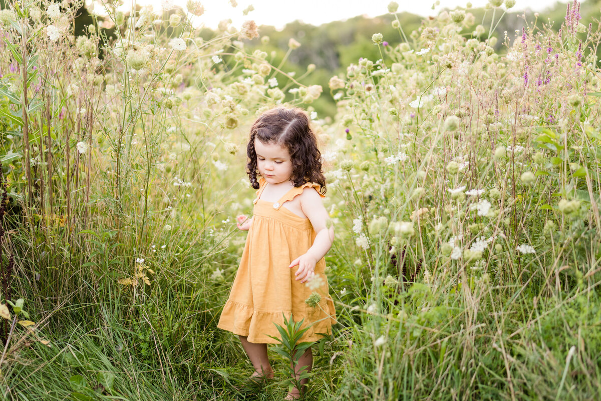 Boston-family-photographer-bella-wang-photography-Lifestyle-session-outdoor-wildflower-78