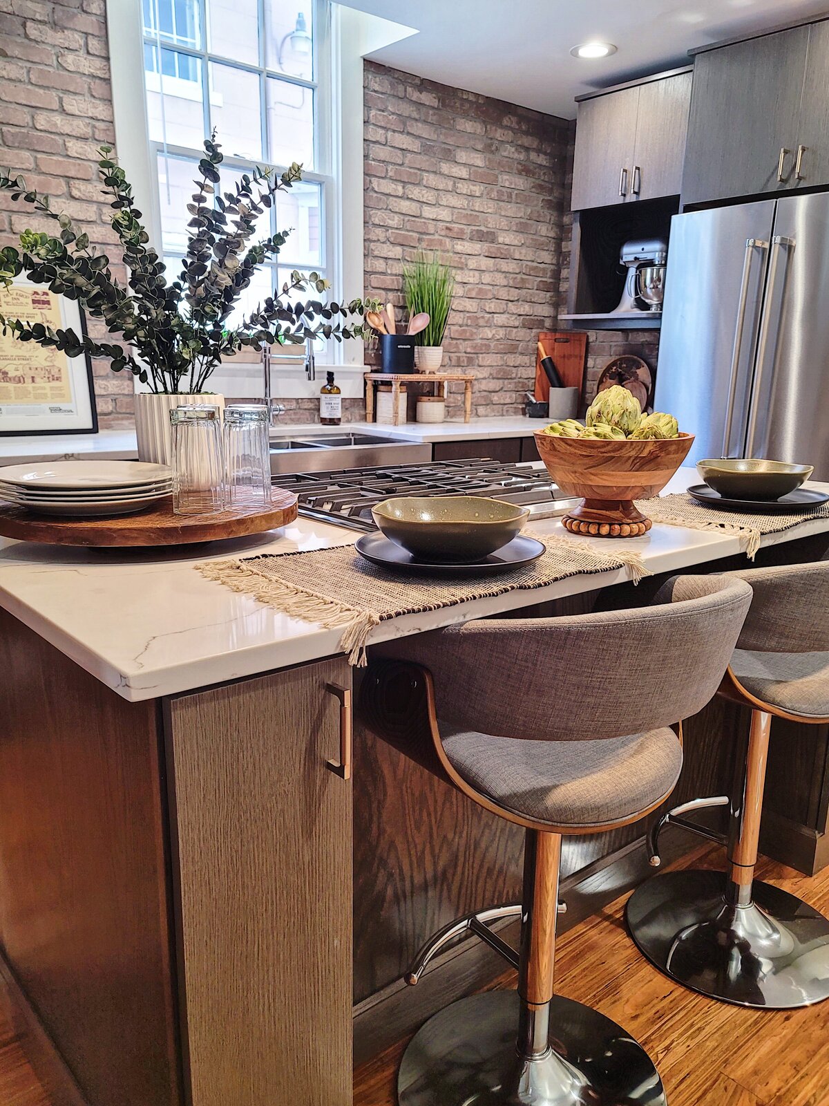 166FF795-5BF0-468F-A13D-861CB57BEACE-CBF776D4-EF43-4D99-8A47-E7FE32C75355