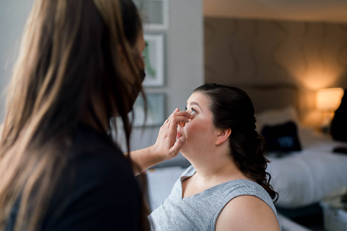 Eliana-Melmed-Photography-Chicago-LosAngeles-Jewish-WeddingPhotography-ElianaSklar-EilanaReady-00031