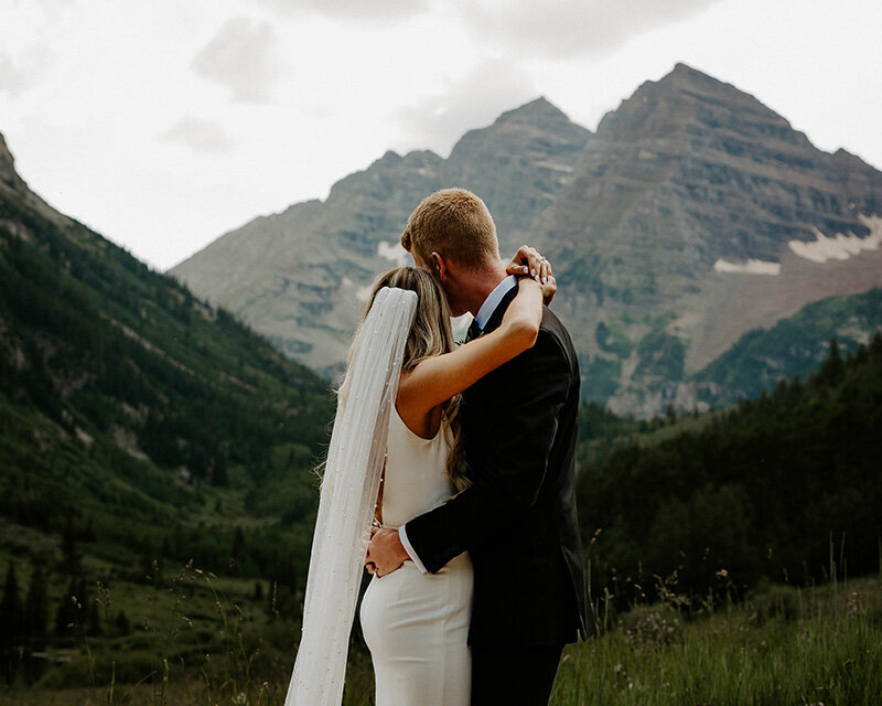 Aspen-Colorado-Wedding-Maroon-Bells-Elopement-203