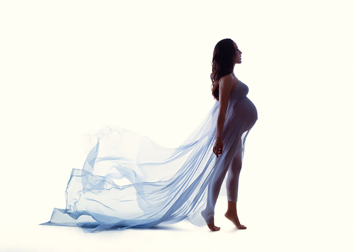 maternity-photography-miami-2B0A5086sc finaly