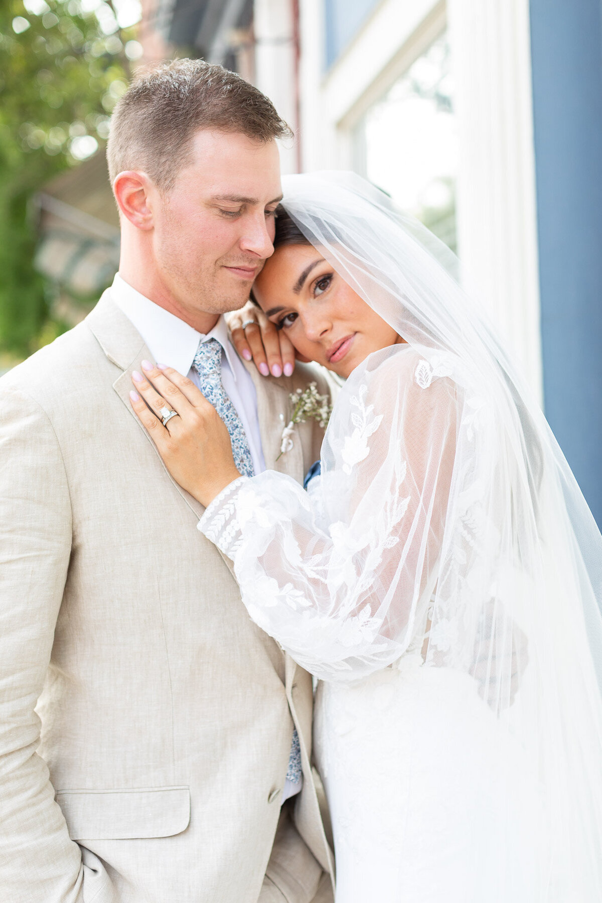 Hudson Valley Wedding_by Blush Wood (5 of 12)