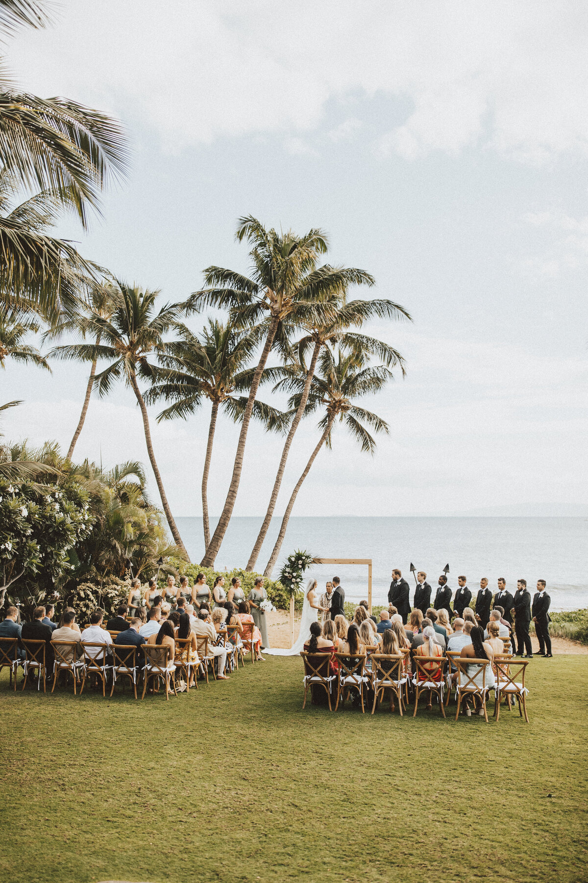 Maui_Wedding_Emily_Andrew_Swidrak&Co.-64
