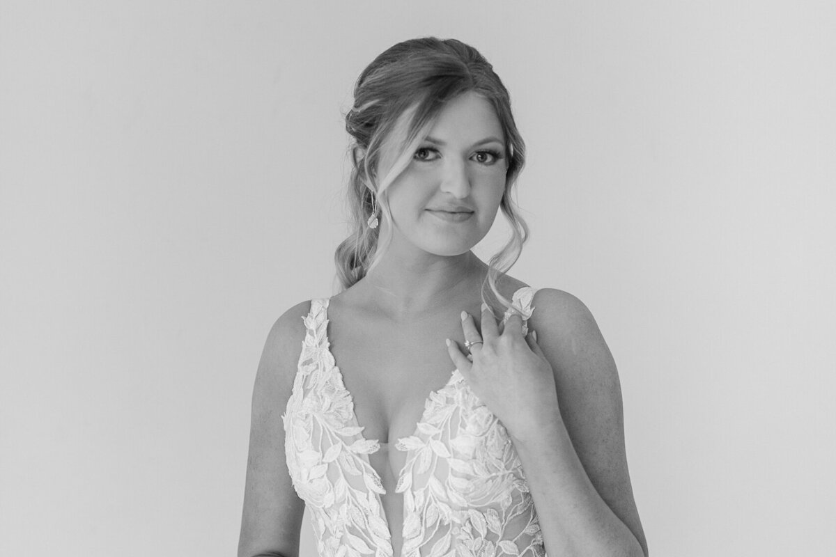 Marissa Reib Photography | Tulsa Wedding Photographer-1-36