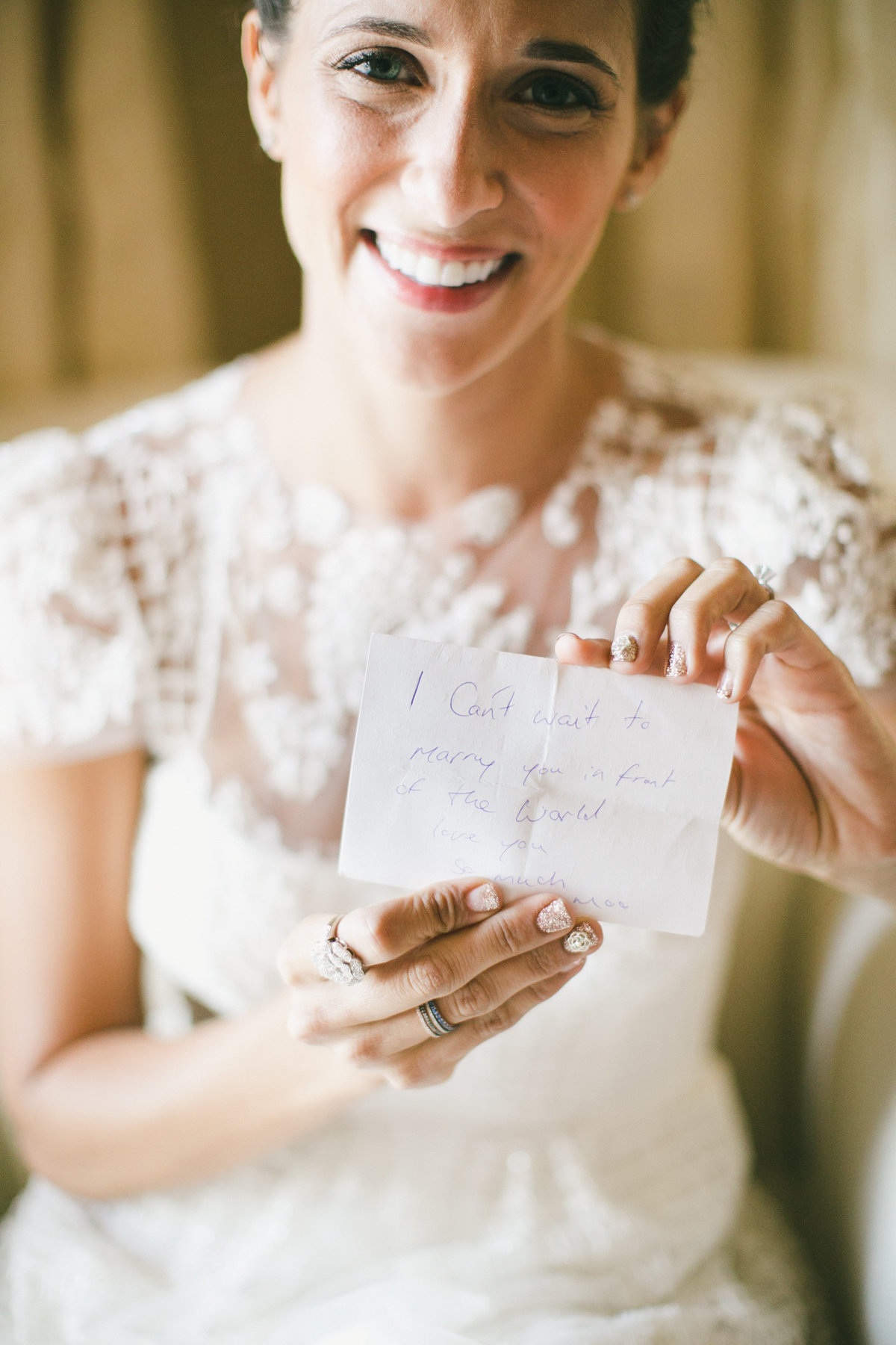 malibu-mountaintop-california-wedding-photographer-430