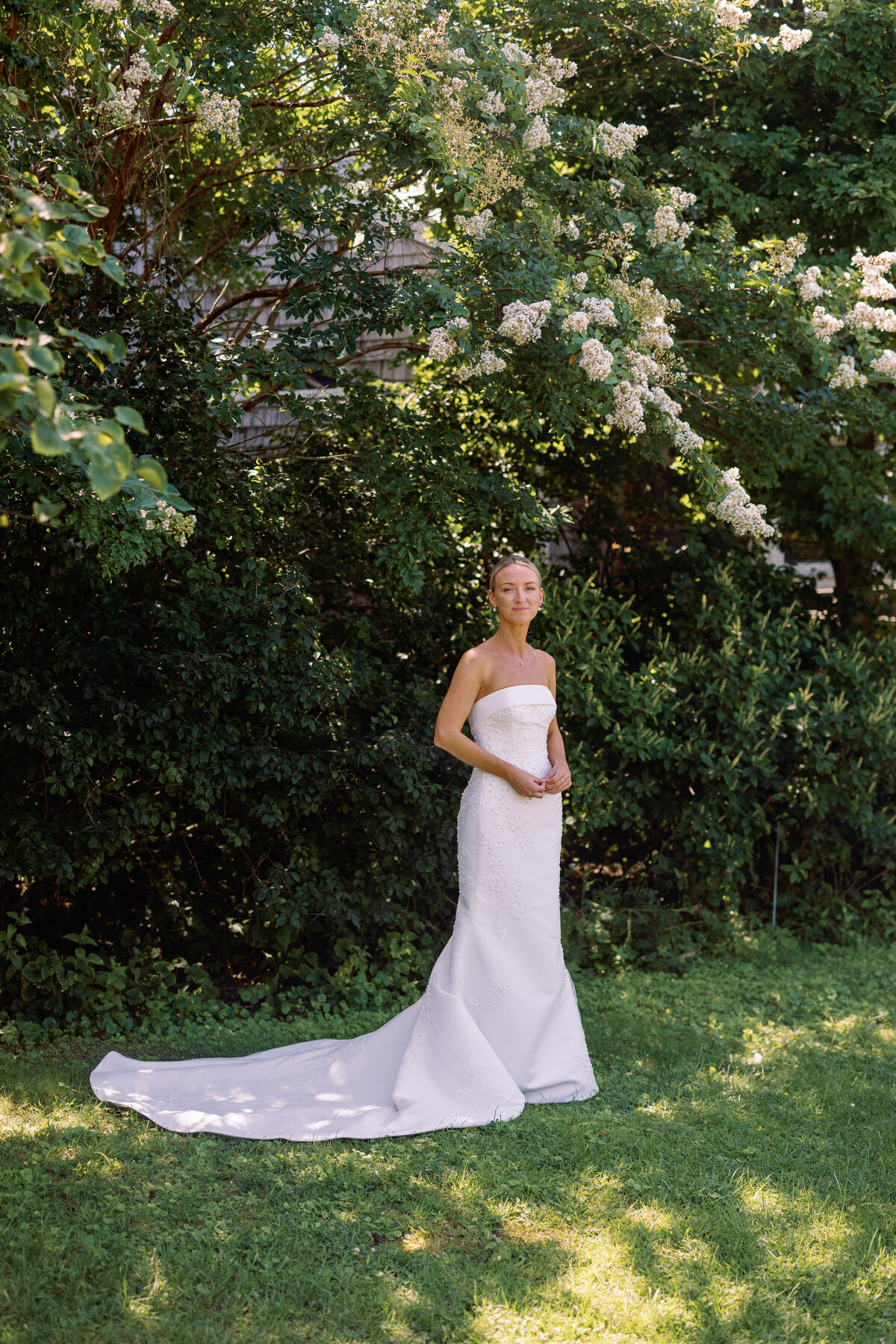 erin+ryan-465
